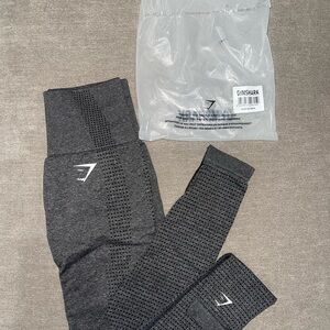 Gymshark Vital Seamless 2.0 Leggings